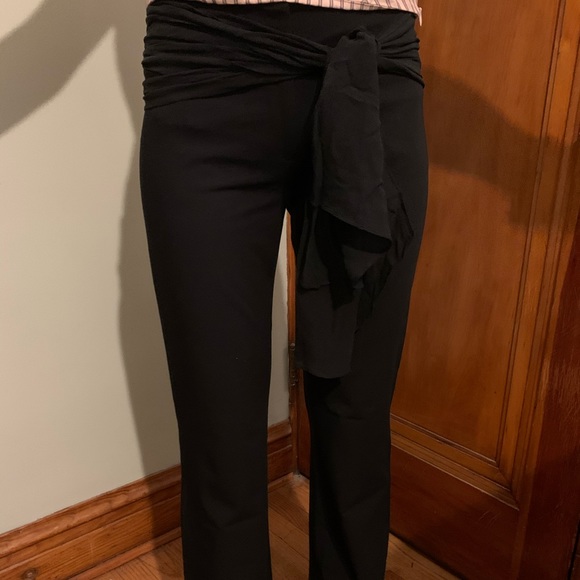 Guess Collection Pants - Guess pants